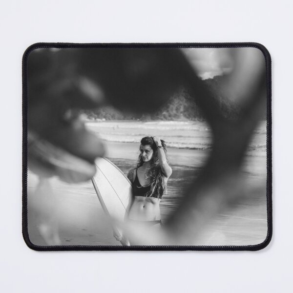 Item preview, Ocean walk designed and sold by Fedor Razuvaev.
