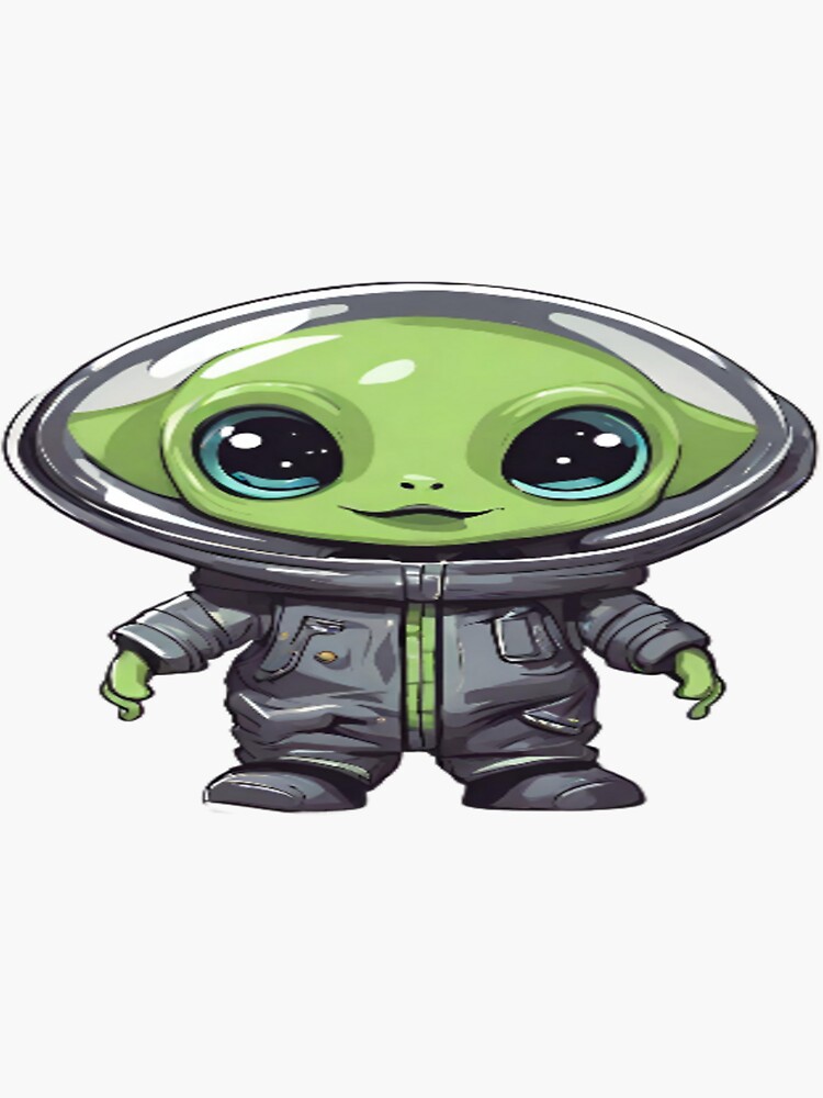 ZIBIDY