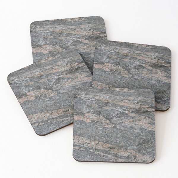 Item preview, Rock Texture designed and sold by Norwegian Outdoors.