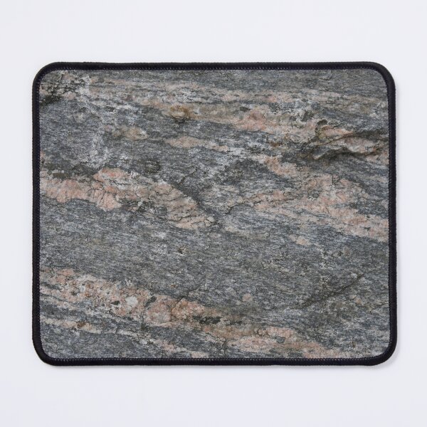 Item preview, Rock Texture designed and sold by Norwegian Outdoors.