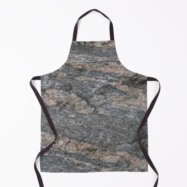 Item preview, Rock Texture designed and sold by Norwegian Outdoors.