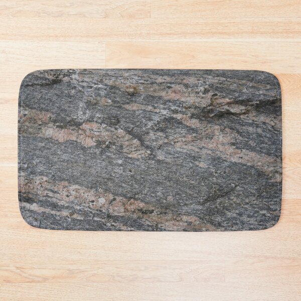 Item preview, Rock Texture designed and sold by Norwegian Outdoors.