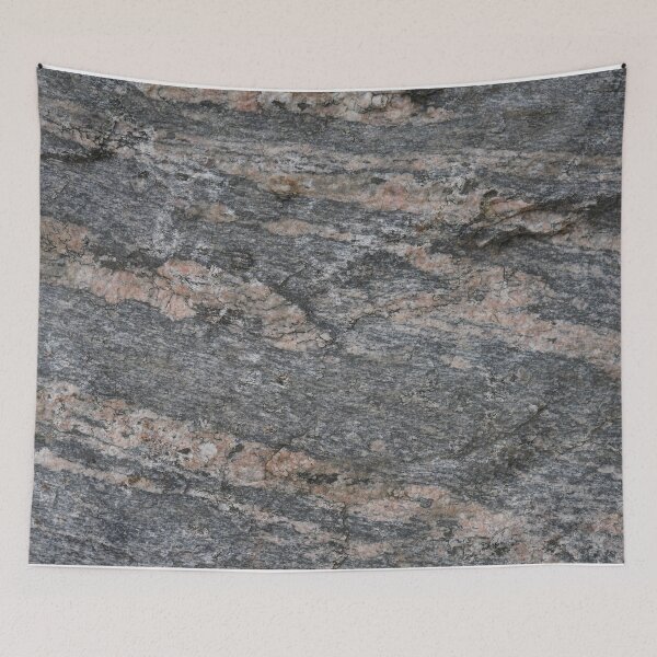 Item preview, Rock Texture designed and sold by Norwegian Outdoors.