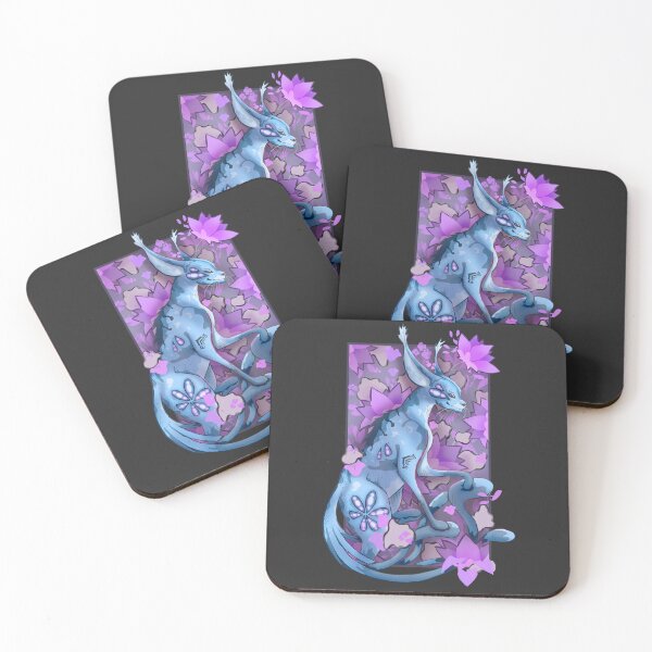 Item preview, Smeeta Kavat- Warframe designed and sold by spicynoodleart.
