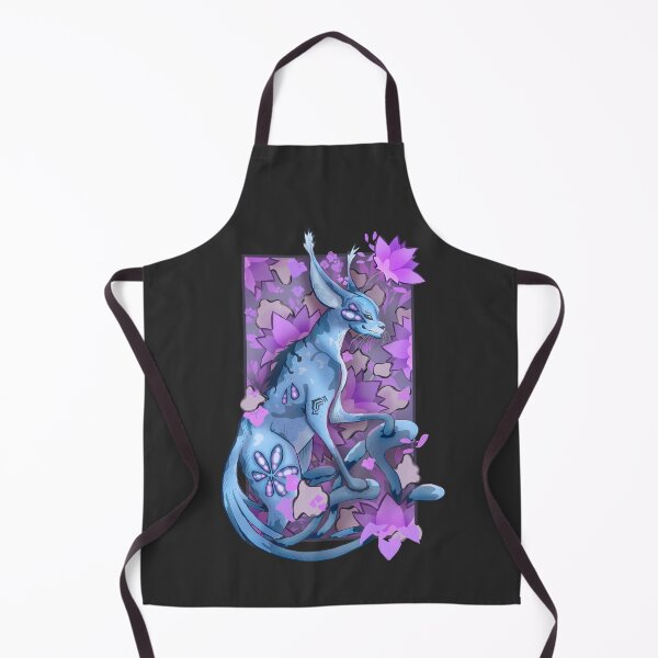 Item preview, Smeeta Kavat- Warframe designed and sold by spicynoodleart.