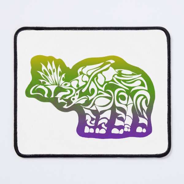Item preview, Hammerhead Titan white designed and sold by Artsydragongal.