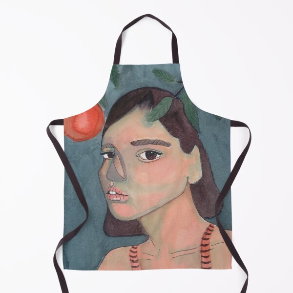 Item preview, Coral designed and sold by OhlaMar.