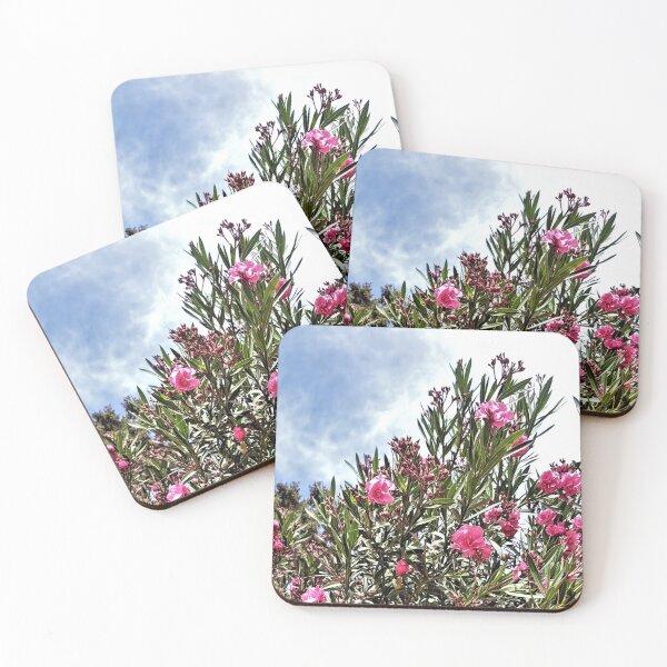 Item preview, ornamental flower tree in sky designed and sold by sadeek1021953Ss.