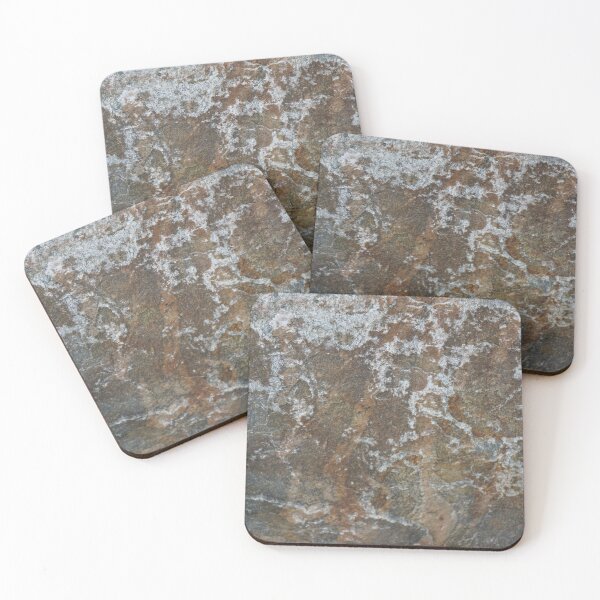 Item preview, Rock Texture designed and sold by Norwegian Outdoors.