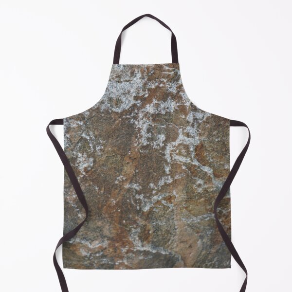 Item preview, Rock Texture designed and sold by Norwegian Outdoors.