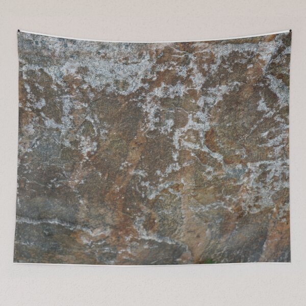Item preview, Rock Texture designed and sold by Norwegian Outdoors.