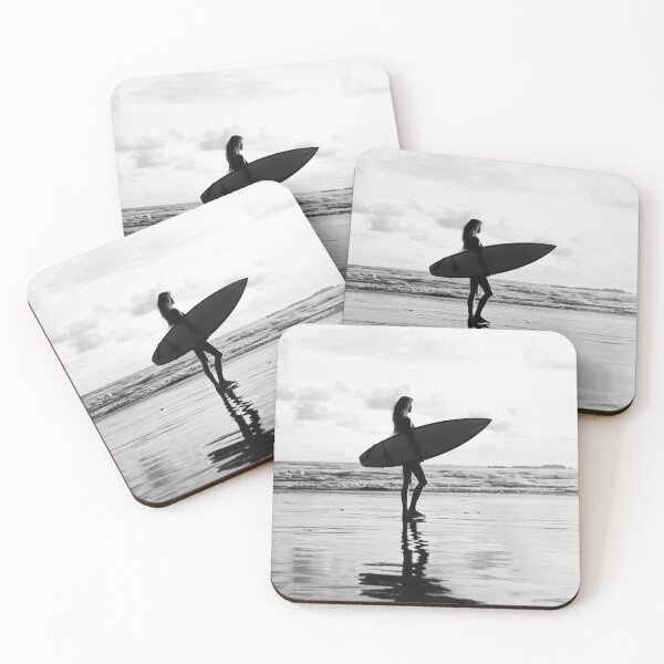 Item preview, Beach walk  designed and sold by Fedor Razuvaev.