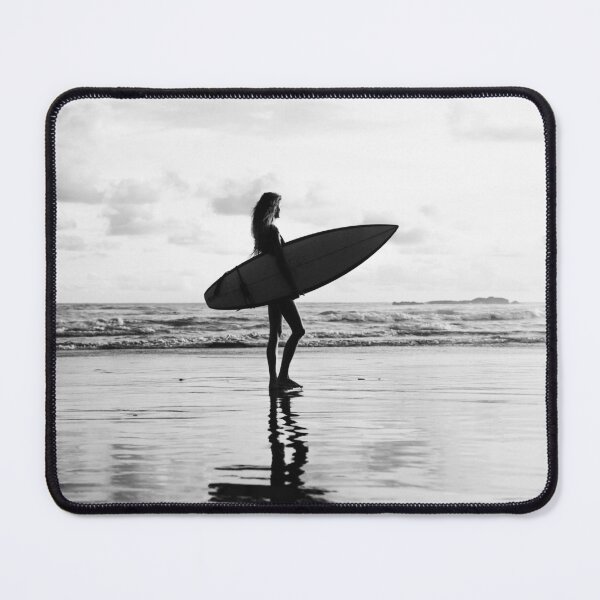 Item preview, Beach walk  designed and sold by Fedor Razuvaev.