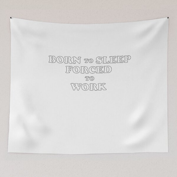 Item preview, BtSFtW designed and sold by Hustl3AsUsu4l.