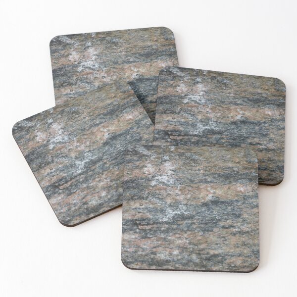 Item preview, Rock Texture designed and sold by Norwegian Outdoors.