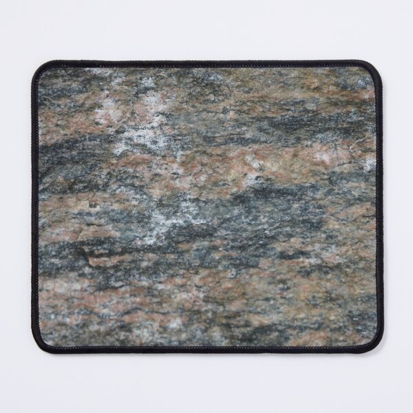 Item preview, Rock Texture designed and sold by Norwegian Outdoors.