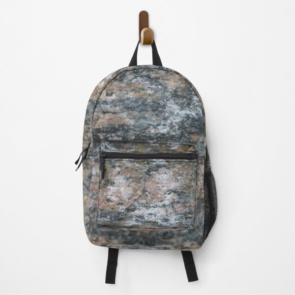 Item preview, Rock Texture designed and sold by Norwegian Outdoors.