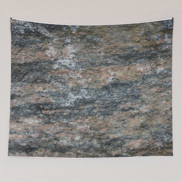 Item preview, Rock Texture designed and sold by Norwegian Outdoors.