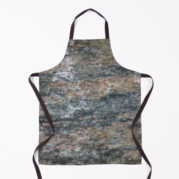 Item preview, Rock Texture designed and sold by Norwegian Outdoors.