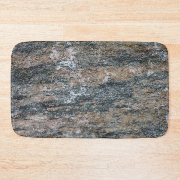 Item preview, Rock Texture designed and sold by Norwegian Outdoors.