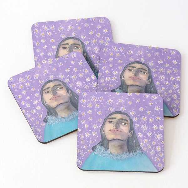 Item preview, Lara designed and sold by OhlaMar.