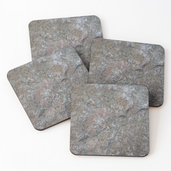 Item preview, Rock Texture designed and sold by Norwegian Outdoors.