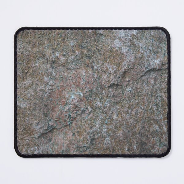 Item preview, Rock Texture designed and sold by Norwegian Outdoors.