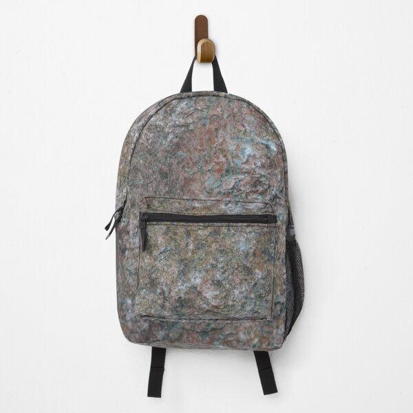 Item preview, Rock Texture designed and sold by Norwegian Outdoors.