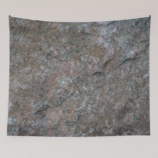 Item preview, Rock Texture designed and sold by Norwegian Outdoors.