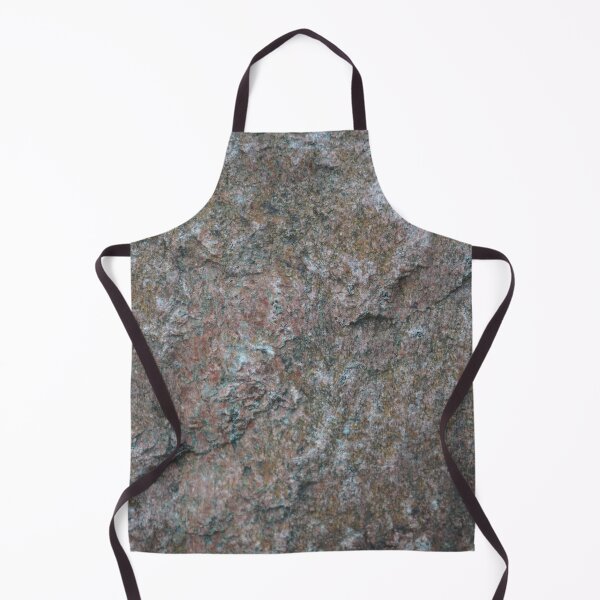 Item preview, Rock Texture designed and sold by Norwegian Outdoors.