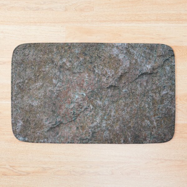 Item preview, Rock Texture designed and sold by Norwegian Outdoors.
