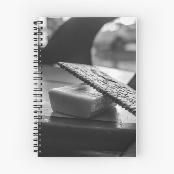 Item preview, Surf preparation designed and sold by Fedor Razuvaev.