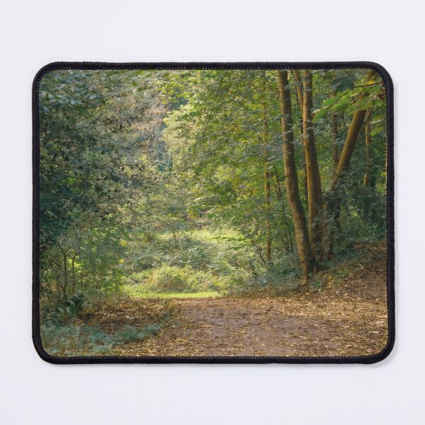 Item preview, Shades Of Summer Green designed and sold by Christine Lake.