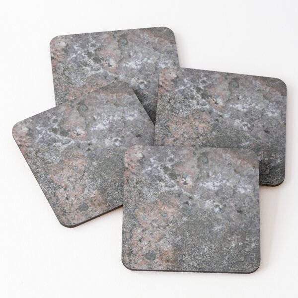 Item preview, Rock Texture designed and sold by Norwegian Outdoors.