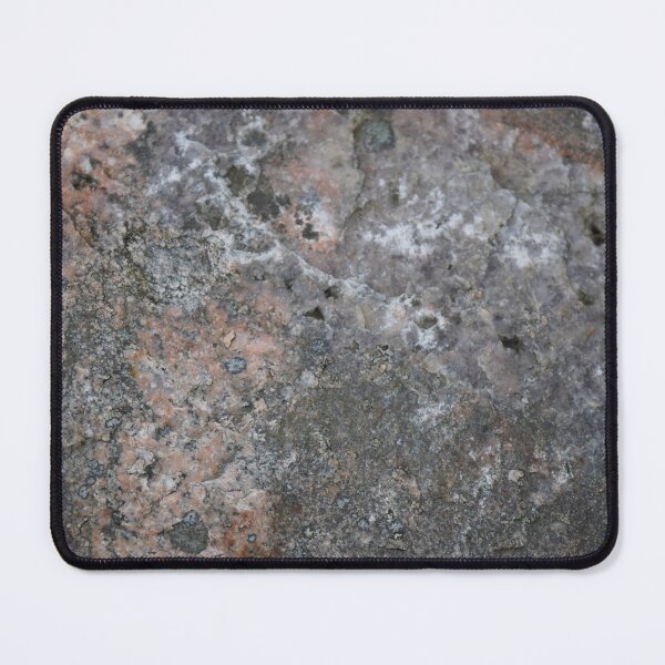 Item preview, Rock Texture designed and sold by Norwegian Outdoors.