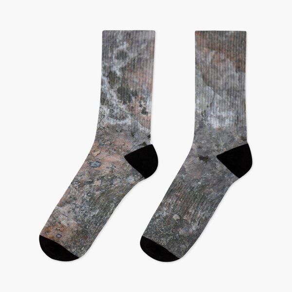 Item preview, Rock Texture designed and sold by Norwegian Outdoors.