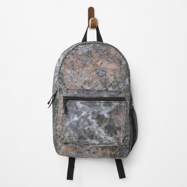 Item preview, Rock Texture designed and sold by Norwegian Outdoors.