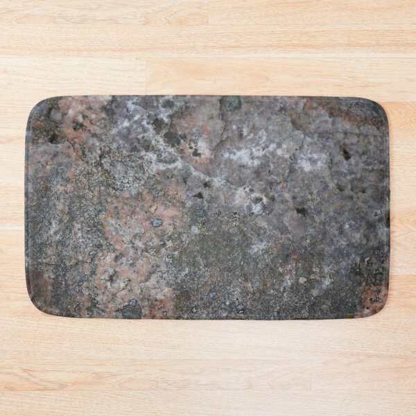 Item preview, Rock Texture designed and sold by Norwegian Outdoors.