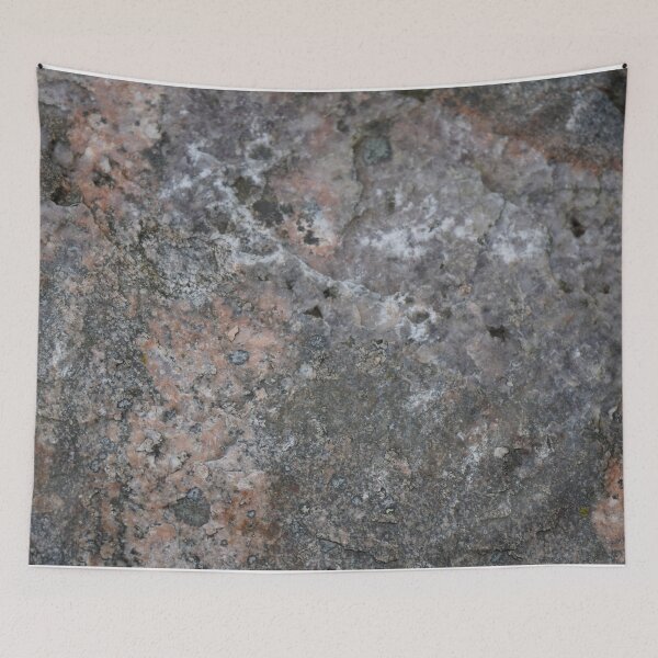 Item preview, Rock Texture designed and sold by Norwegian Outdoors.