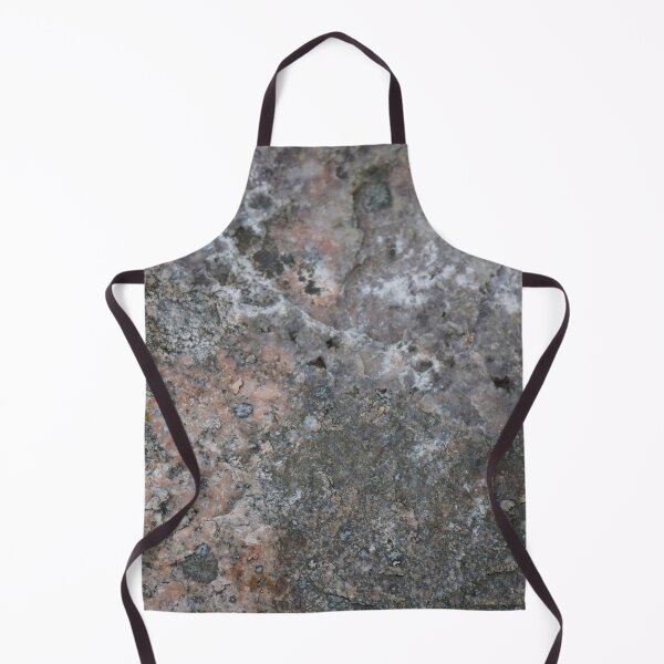 Item preview, Rock Texture designed and sold by Norwegian Outdoors.