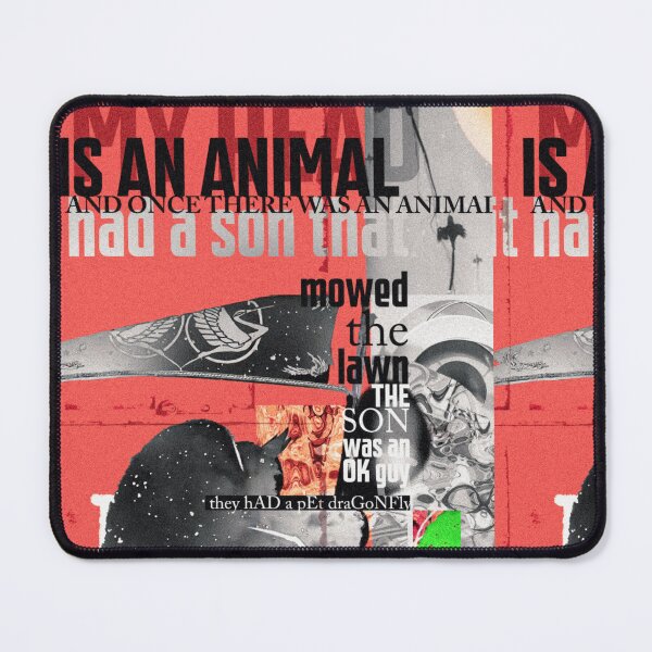 Item preview, Experimental typography anti design urban street art 2 designed and sold by GreissDesign.