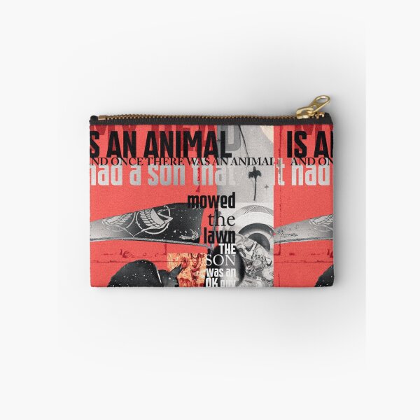 Item preview, Experimental typography anti design urban street art 2 designed and sold by GreissDesign.