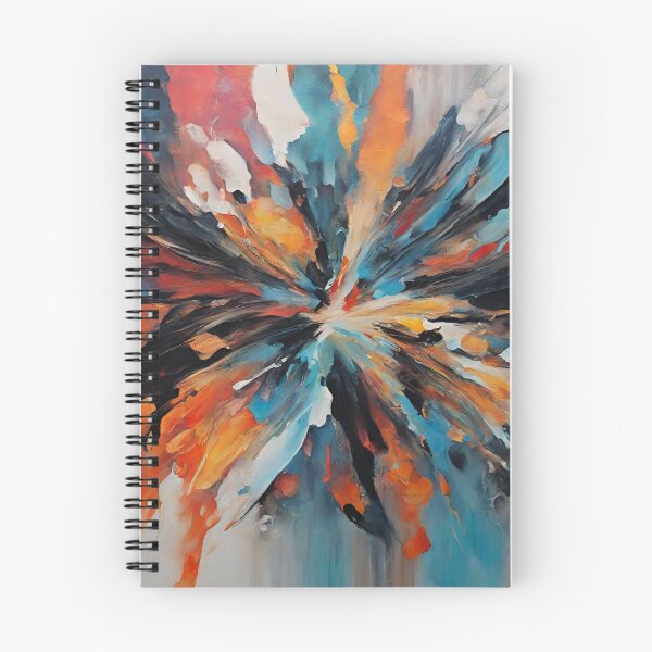 Item preview, Abstract Pattern designed and sold by AAA613.