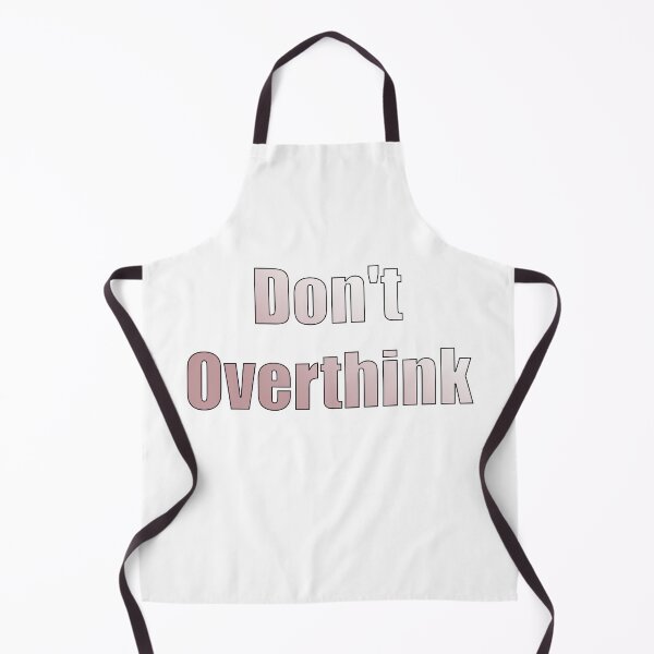 Item preview, JUST DONT designed and sold by Hustl3AsUsu4l.