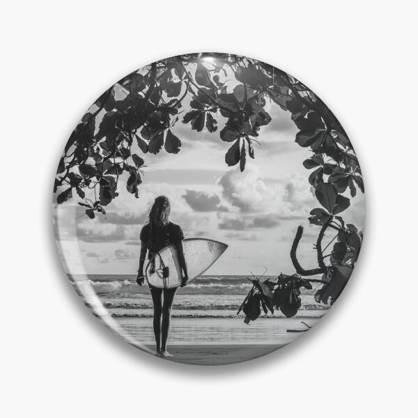 Item preview, Watching waves designed and sold by Fedor Razuvaev.