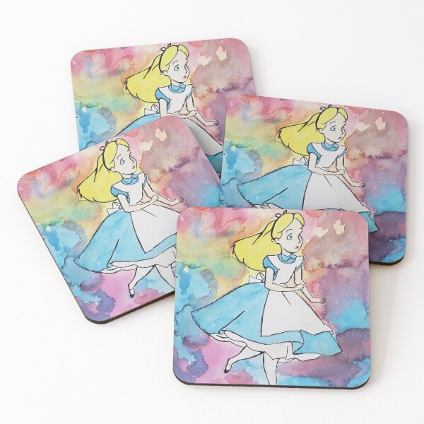 Item preview, Alice designed and sold by ElBlancos.