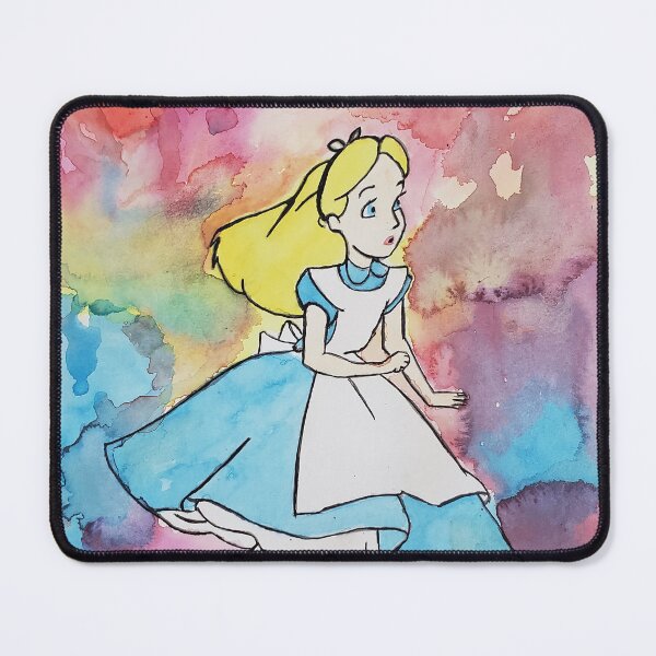 Item preview, Alice designed and sold by ElBlancos.