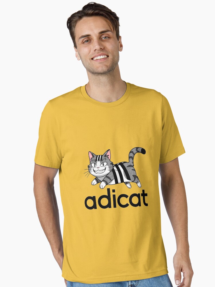 adicat