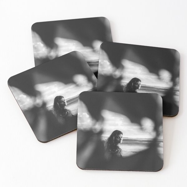 Item preview, Beach walk designed and sold by Fedor Razuvaev.