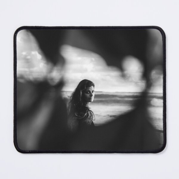 Item preview, Beach walk designed and sold by Fedor Razuvaev.